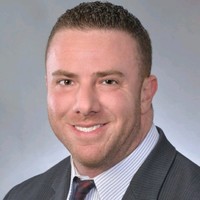 Brett O'Neil