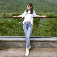 赵丽丽