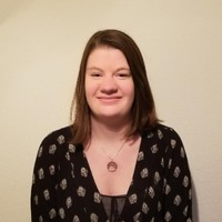 Emily Cohoon