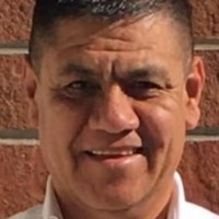 Ricardo Mederos