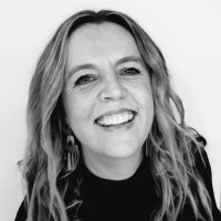 Kerrie Dyster