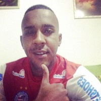 Rodrigo Ribeiro