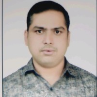 Udaysinh Patil