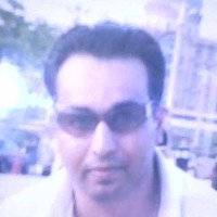 jamil jamil