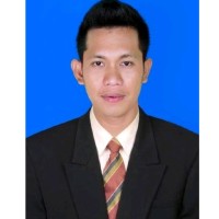 Darul Ahmad