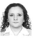 Maria Elena Aranda Becerra