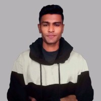 Pasindu Mendis