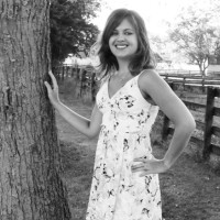 Jenna Pederson