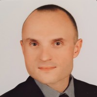 Daniel Ptaszek