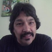 Steve Estrada