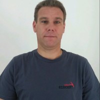 Fabiano Justo