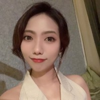 Emily Chen
