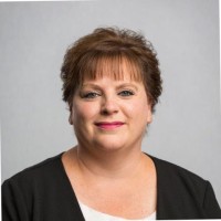 Deb Sams