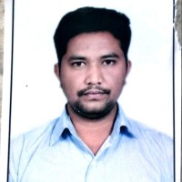 Santosh M Kuntagi