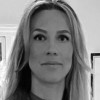 Jessica H.