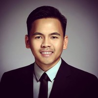 Brian Kewo, P.E., PMP, CCM ⚡️