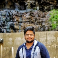 Samarsimhareddy Ankireddypalli