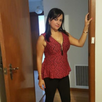 Adele Farah