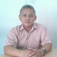 Hartono Wonogiri