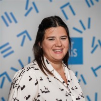 Selin Şaşmaz Kalaycıoğlu