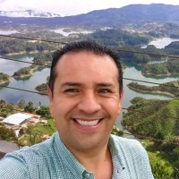 William Gutiérrez