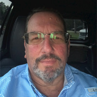 Bill Lemmon