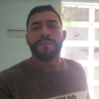 Ernandes Marques