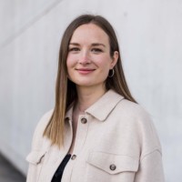 Sophie Engelhard