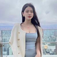 Mackenzie Yang
