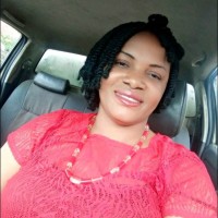Eunice Odiana