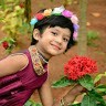 Kiran Kumar Adla