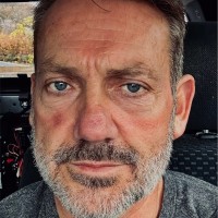 joe guedes