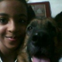 Aumika Chatterjee
