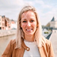 Paulien D.