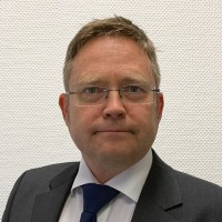 Dr. Jochen Schulze