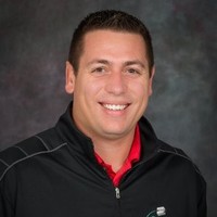 Kyle Bruner