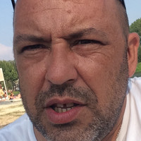 Royneau Daniel