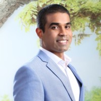 Ricardo Martin Rueda Zapata