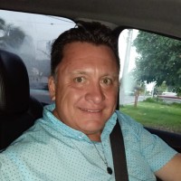 Victor Agras