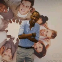Simo Shangase