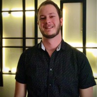 Daniel Beedy, Cts
