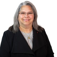 Lisa Buff