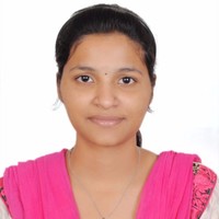 Akurathi Radhika