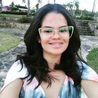 Ana Claudia Alves Do Nascimento