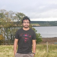 Samiul Islam