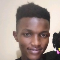 Thomas Nzuki