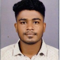Anoop Jayan