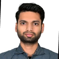 Rishi Goel