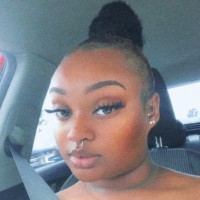 Amber Brooks