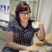 Marina Siqueira Taverna